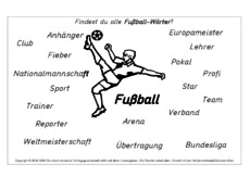 Fußball-Wörter-zusammensetzen-2.pdf